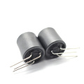 customized low price buzzer inductor 3 pin power shielded inductor dr inductor  for motor